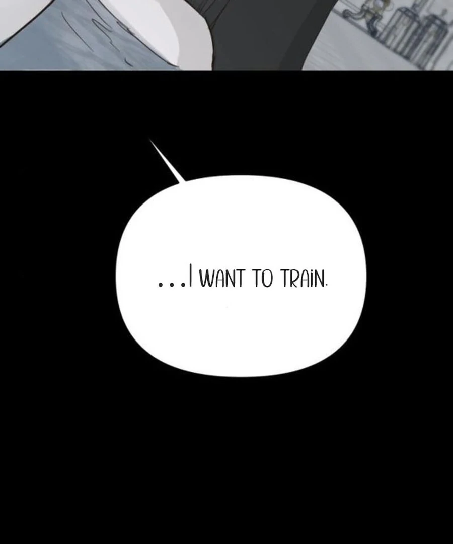 I Adopted a Male Lead From a Prison Shelter Chapter 76 page 103