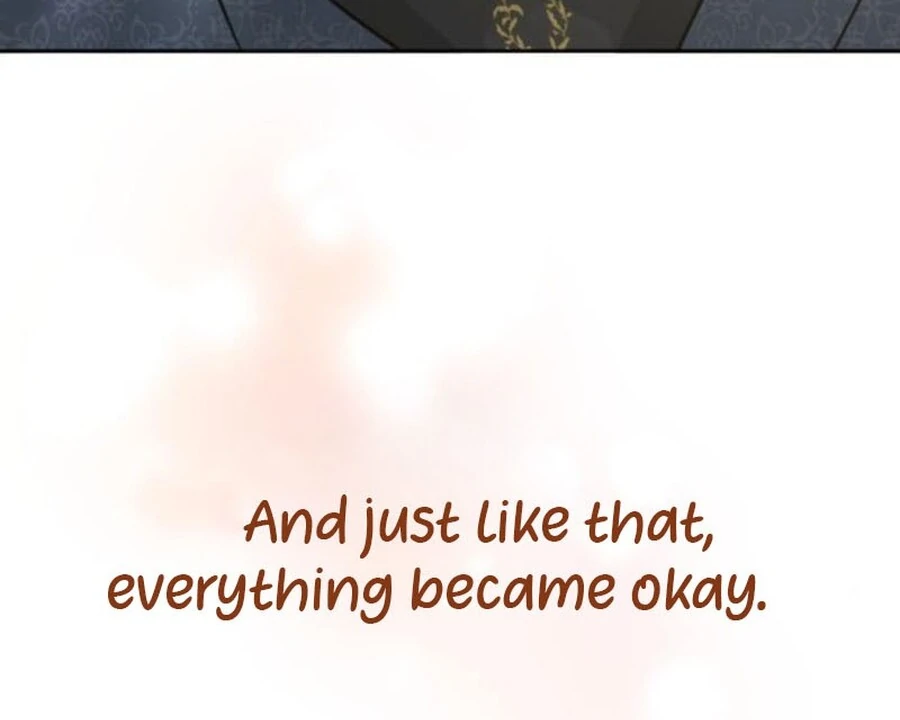 I Adopted a Male Lead From a Prison Shelter Chapter 76 page 134