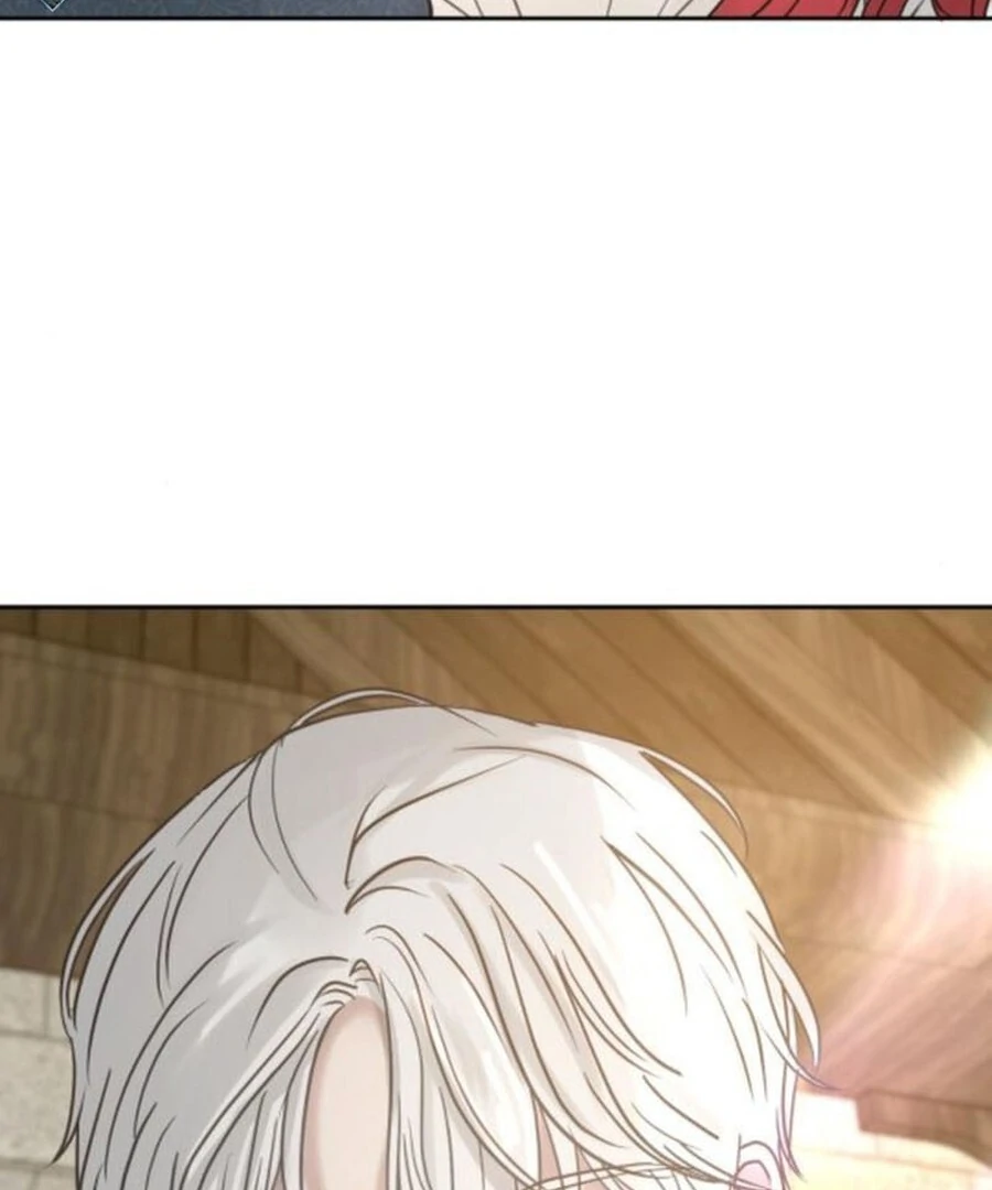 I Adopted a Male Lead From a Prison Shelter Chapter 76 page 132