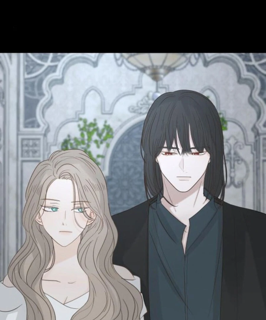 I Adopted a Male Lead From a Prison Shelter Chapter 76 page 104