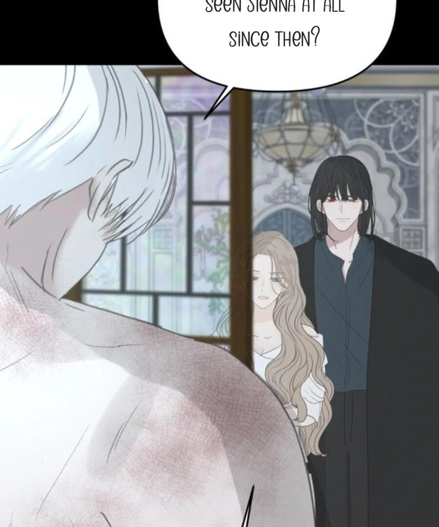 I Adopted a Male Lead From a Prison Shelter Chapter 76 page 94