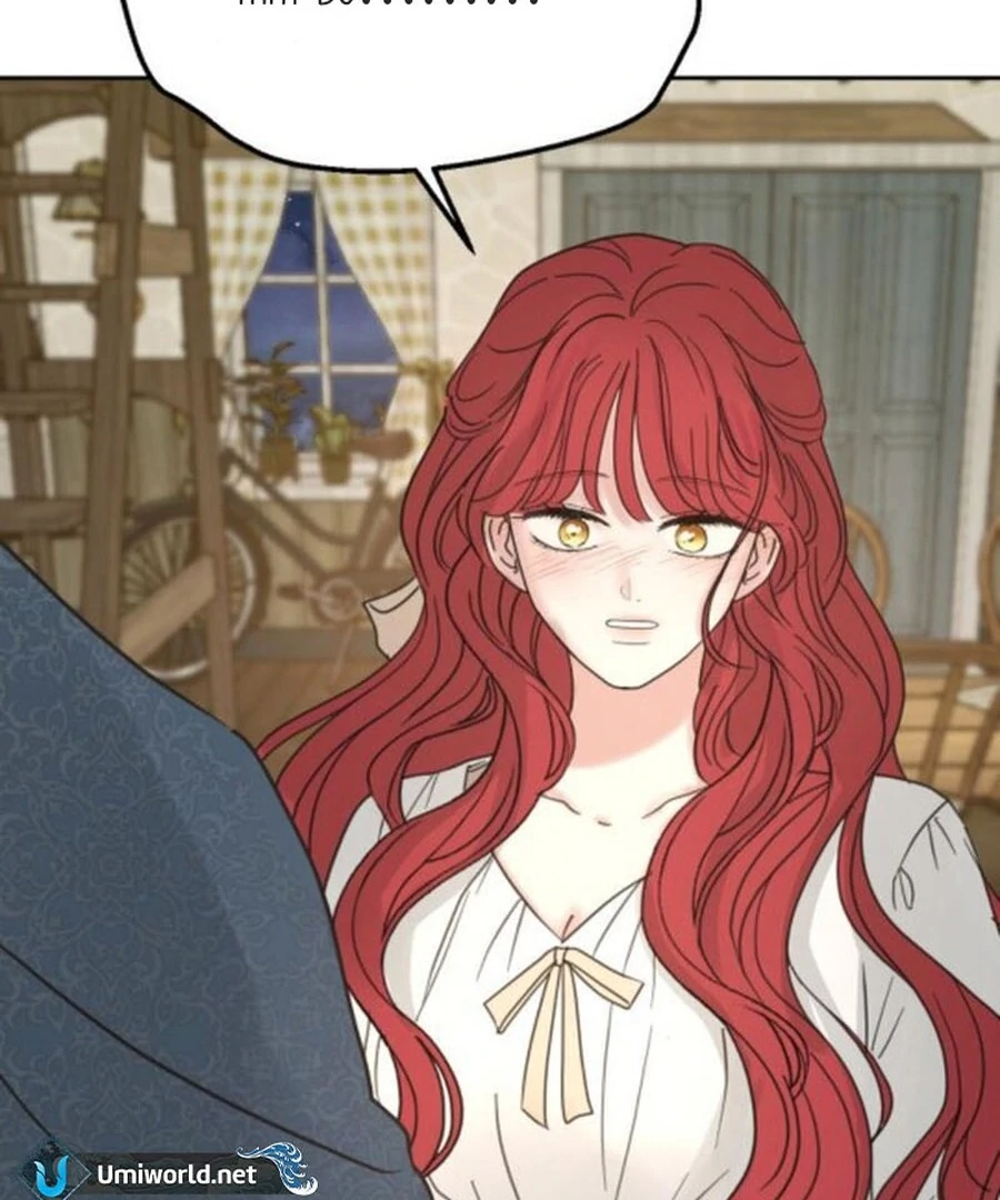I Adopted a Male Lead From a Prison Shelter Chapter 76 page 131