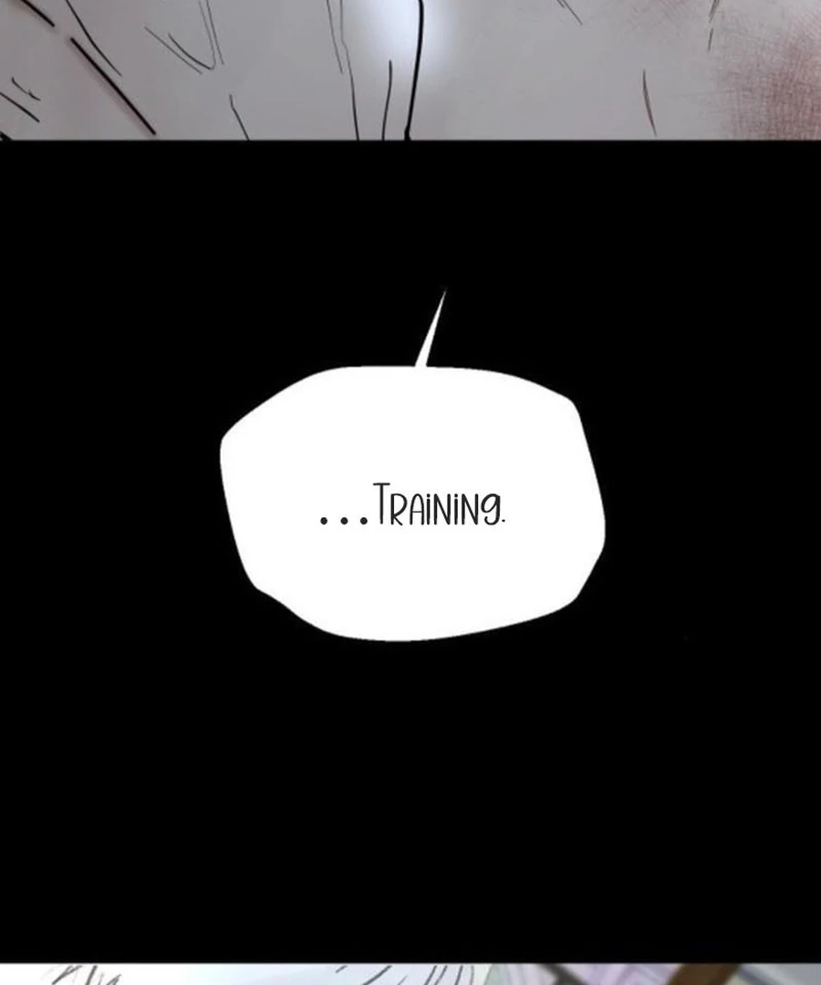 I Adopted a Male Lead From a Prison Shelter Chapter 76 page 101