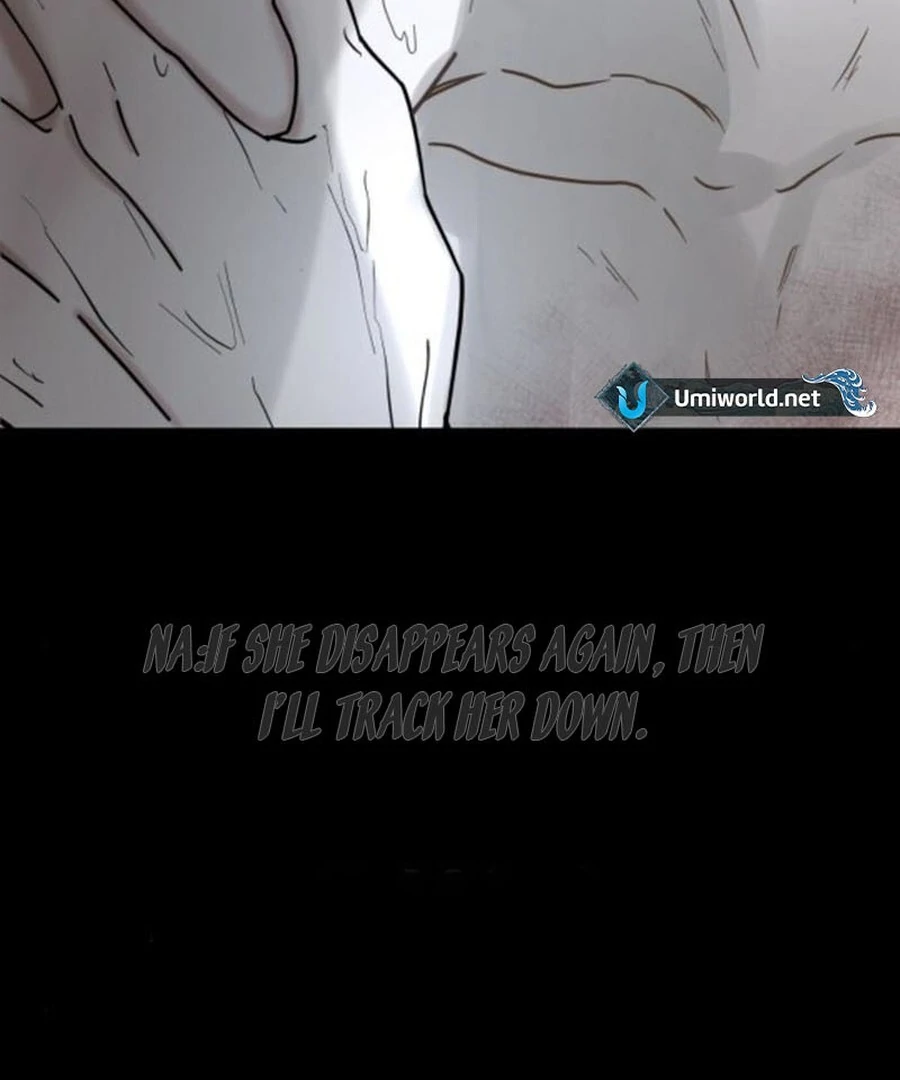 I Adopted a Male Lead From a Prison Shelter Chapter 76 page 106