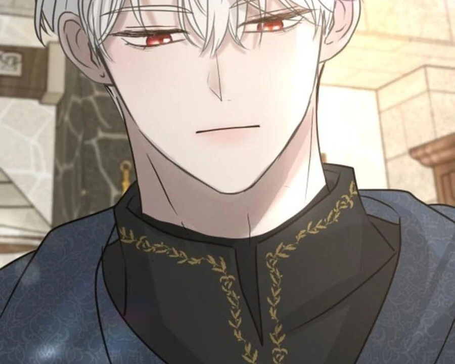 I Adopted a Male Lead From a Prison Shelter Chapter 76 page 133