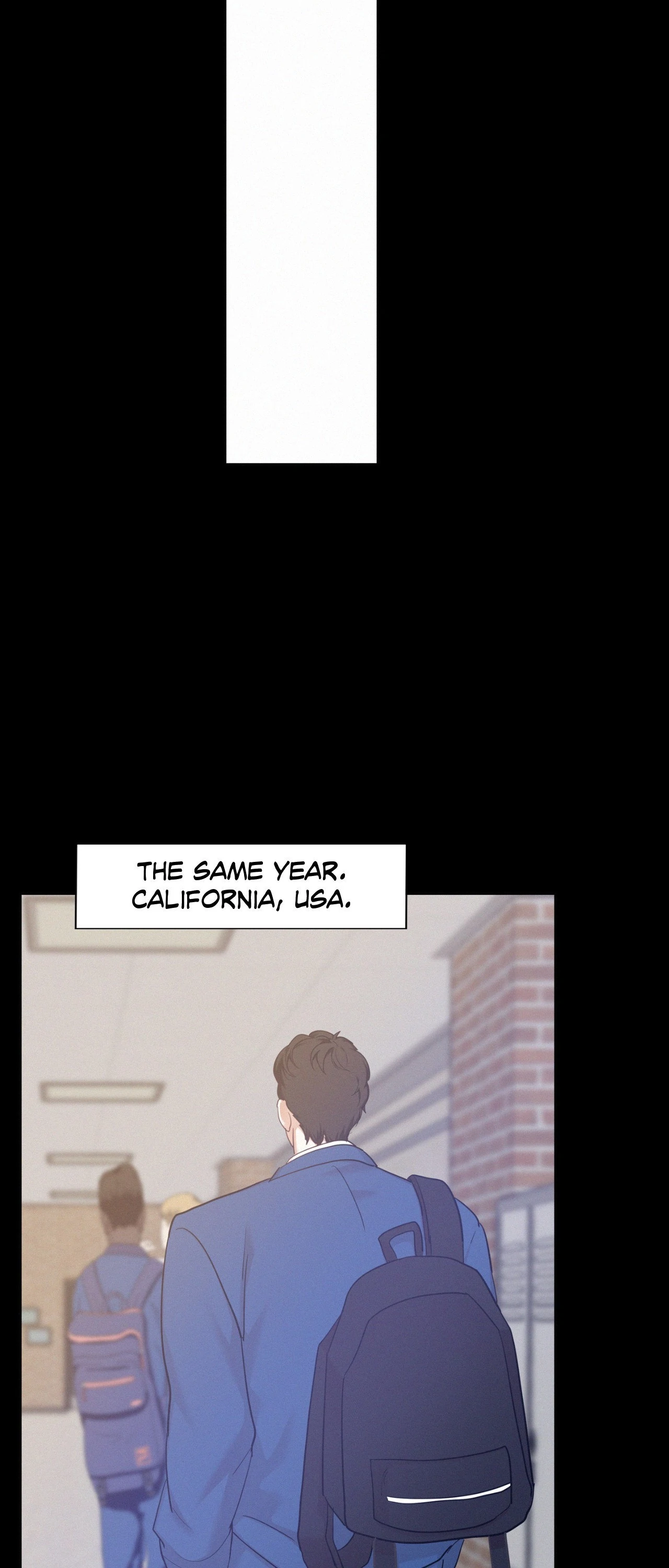 Onward Chapter 74 page 25