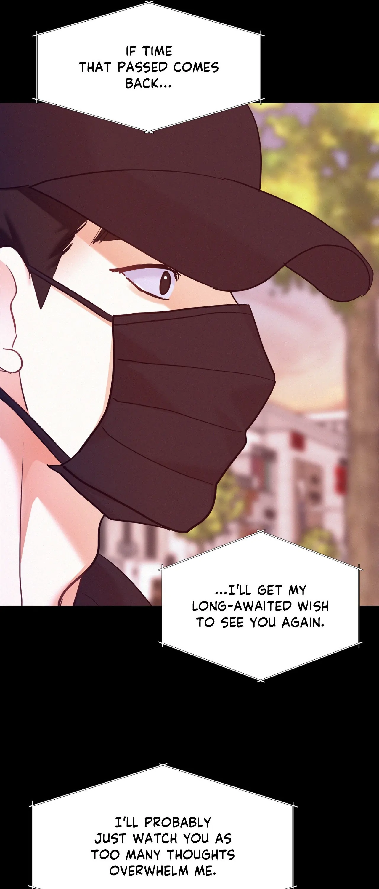 Onward Chapter 74 page 49
