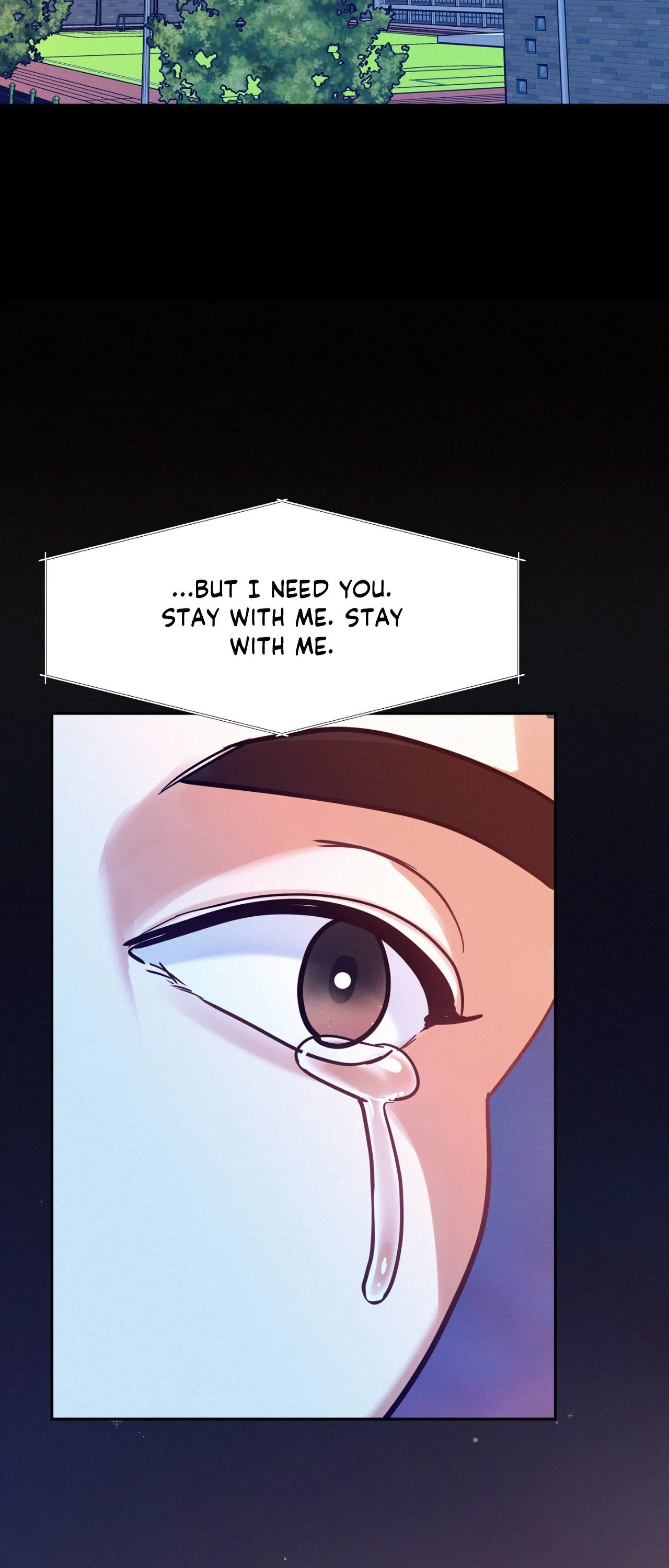 Onward Chapter 74 page 52