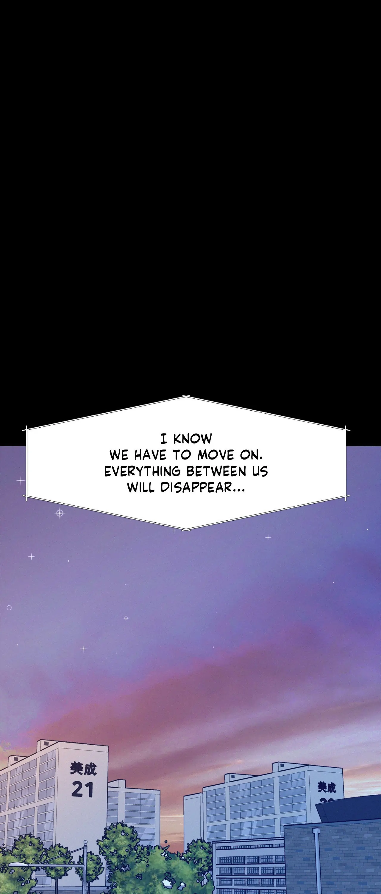 Onward Chapter 74 page 51