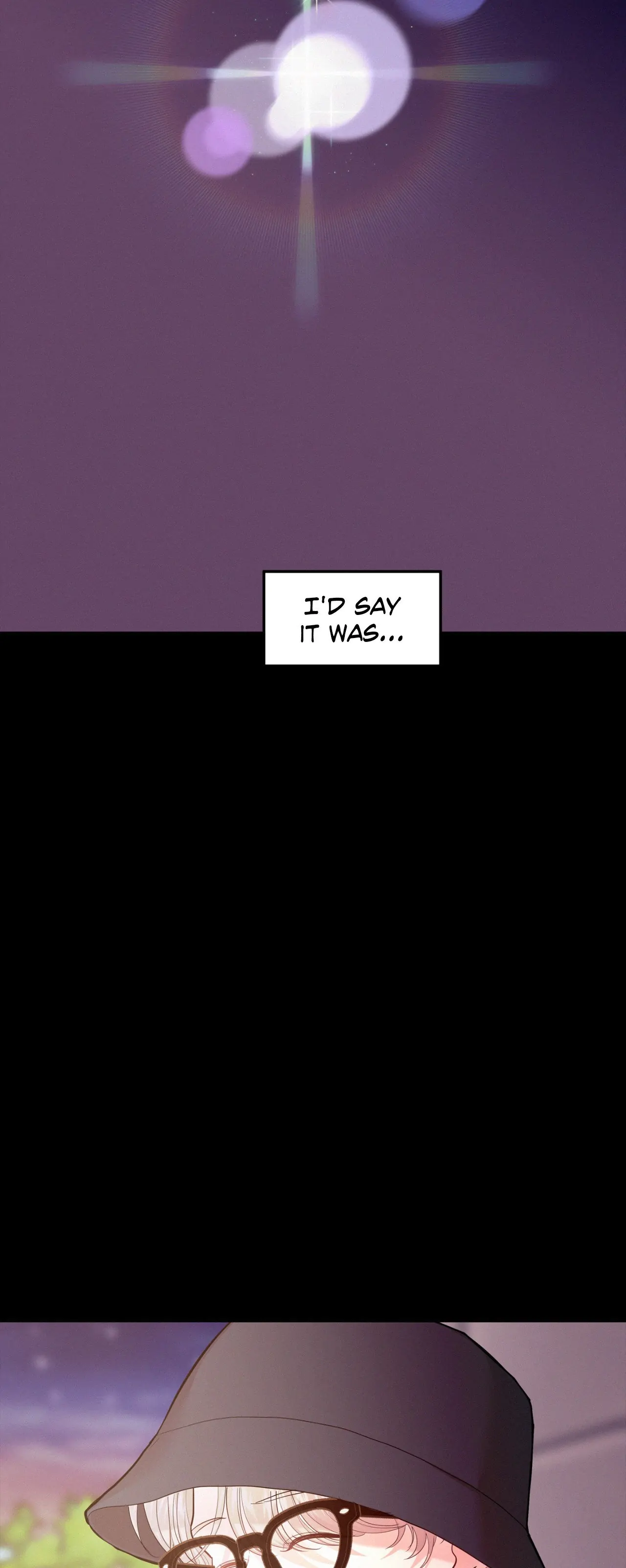 Onward Chapter 75 page 6