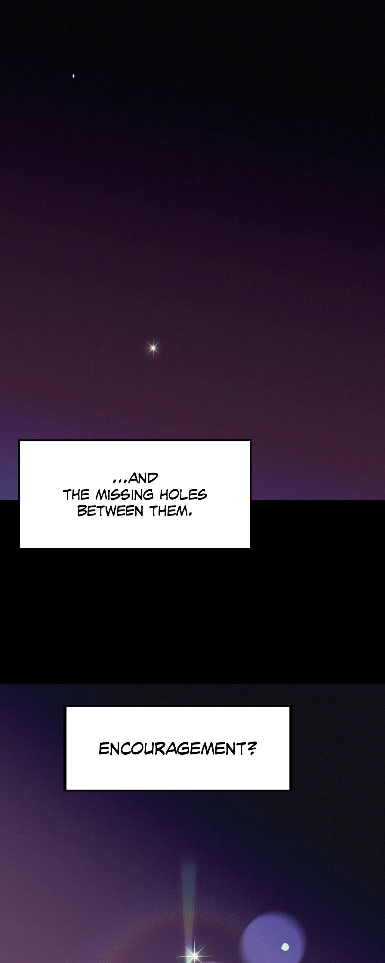Onward Chapter 75 page 5