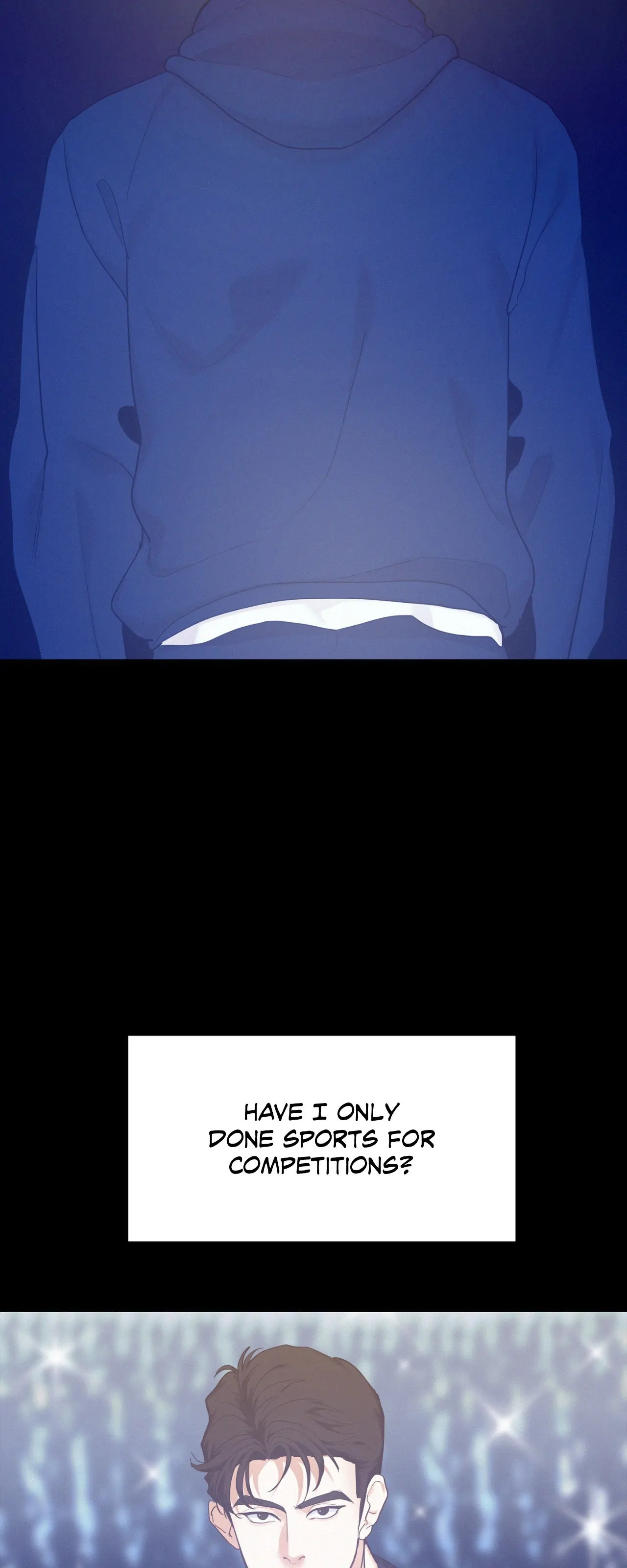 Onward Chapter 75 page 31