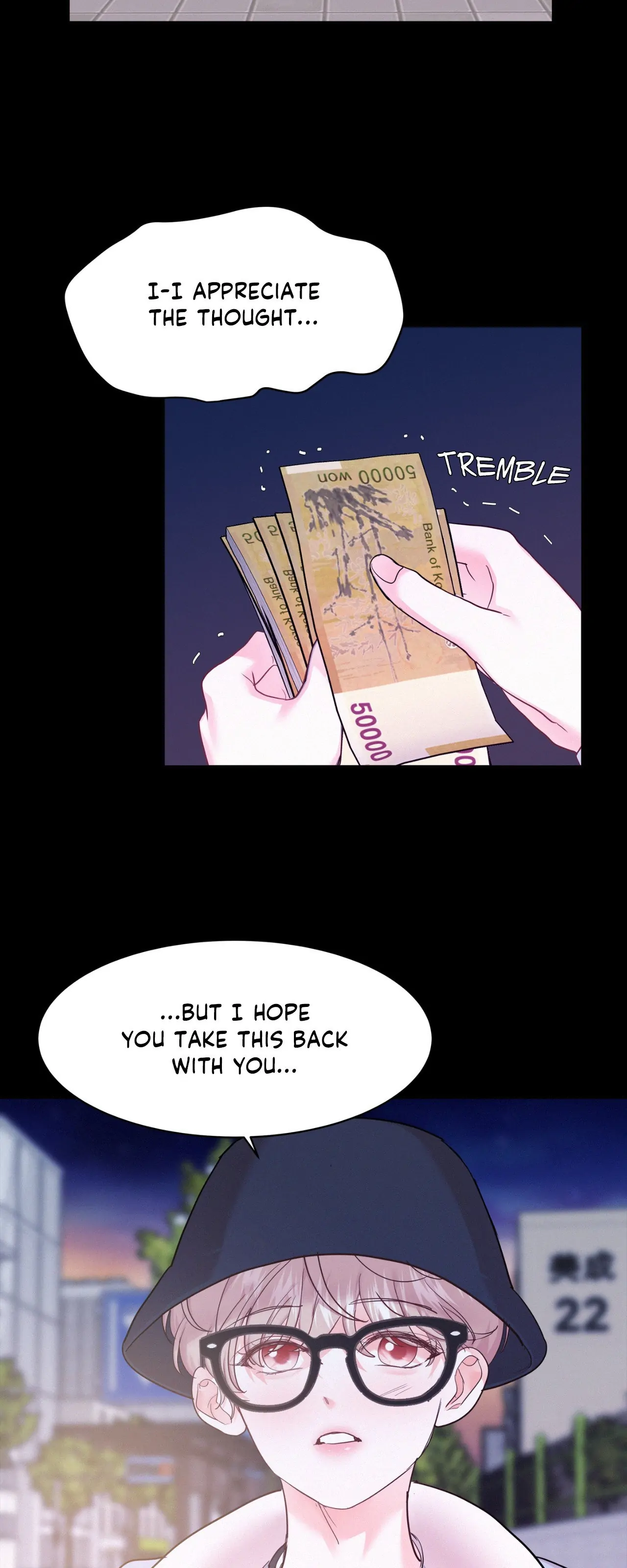 Onward Chapter 75 page 21