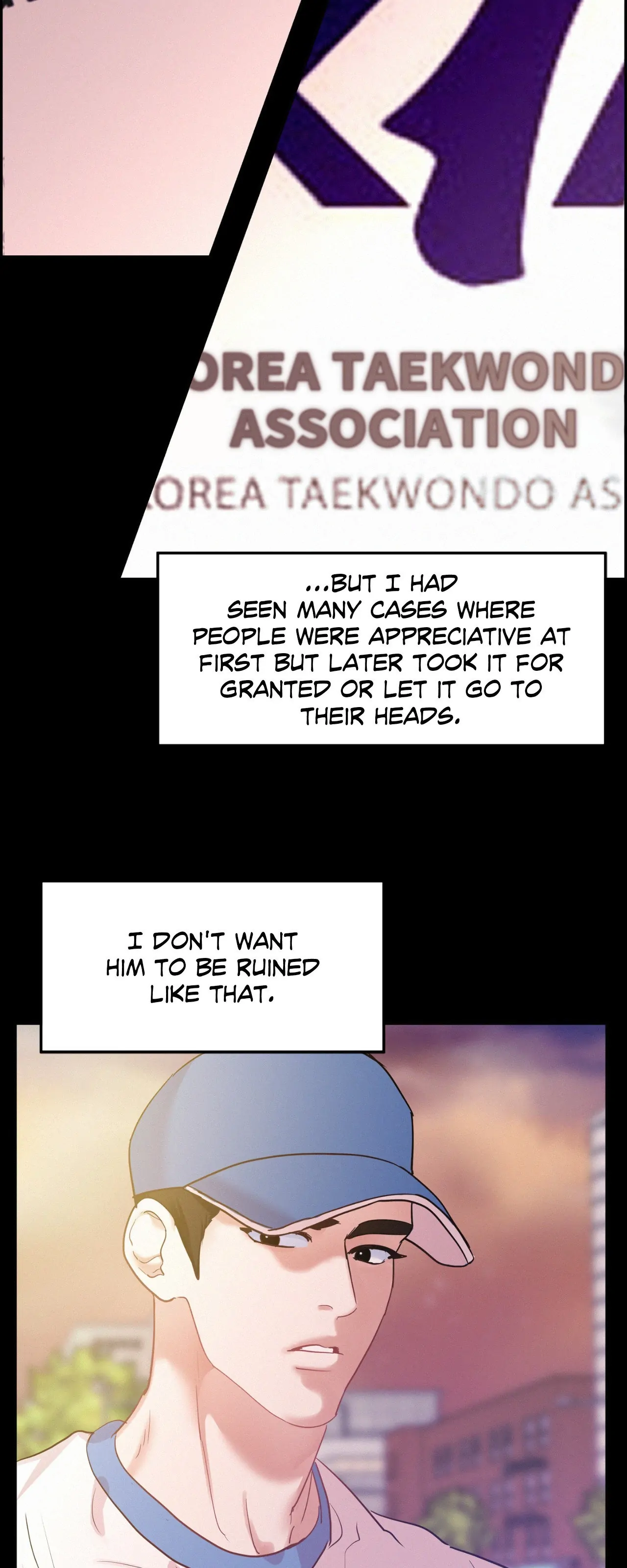 Onward Chapter 75 page 47