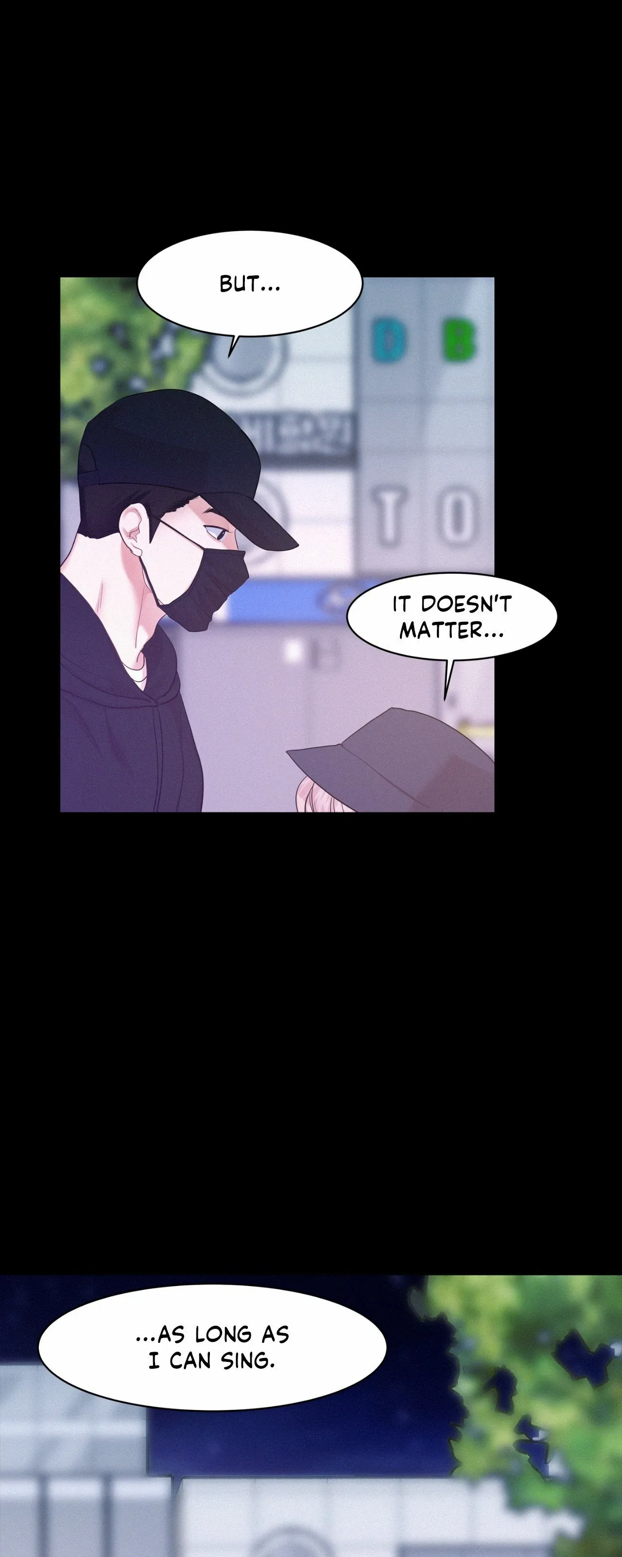 Onward Chapter 75 page 26