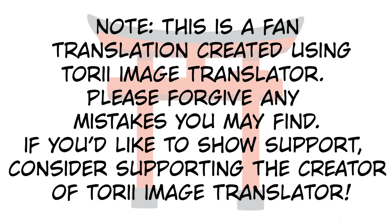 Class no Daikirai na Joshi to Kekkon Suru Koto ni Natta Chapter 41.1 page 1