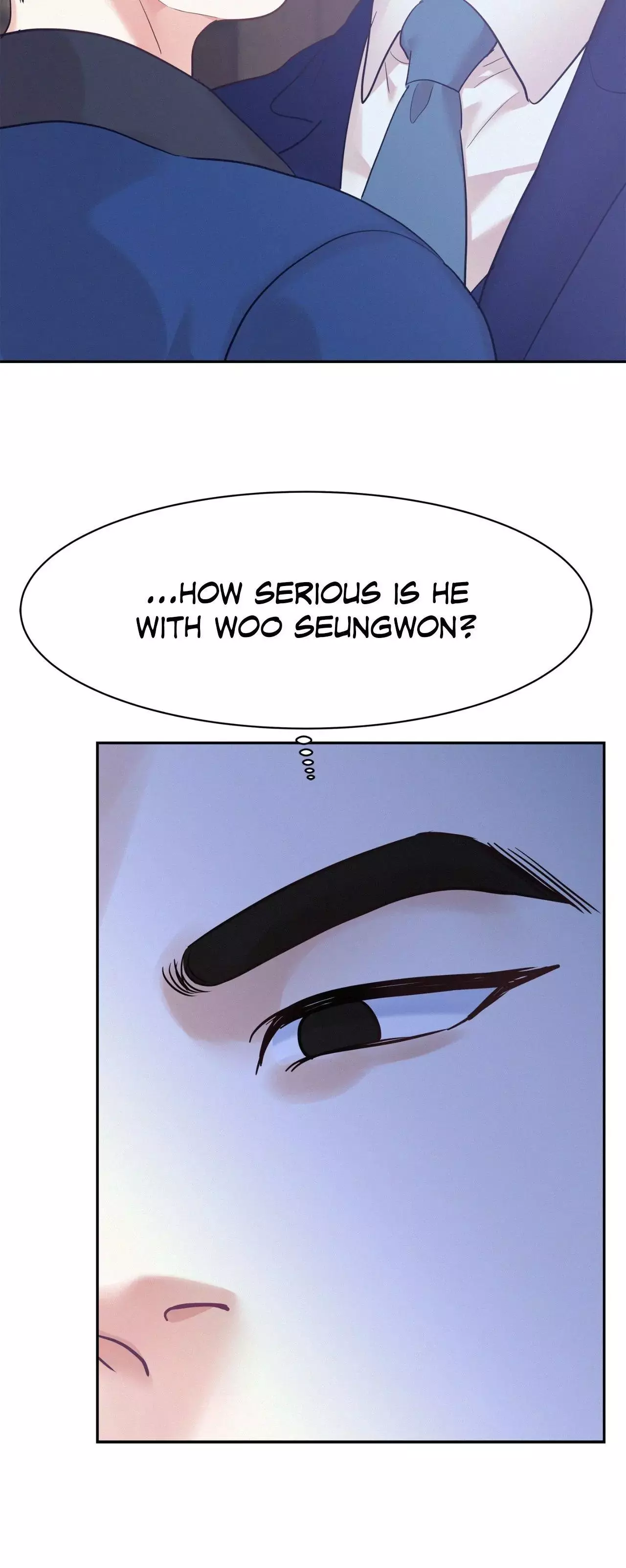 Onward Chapter 76 page 8