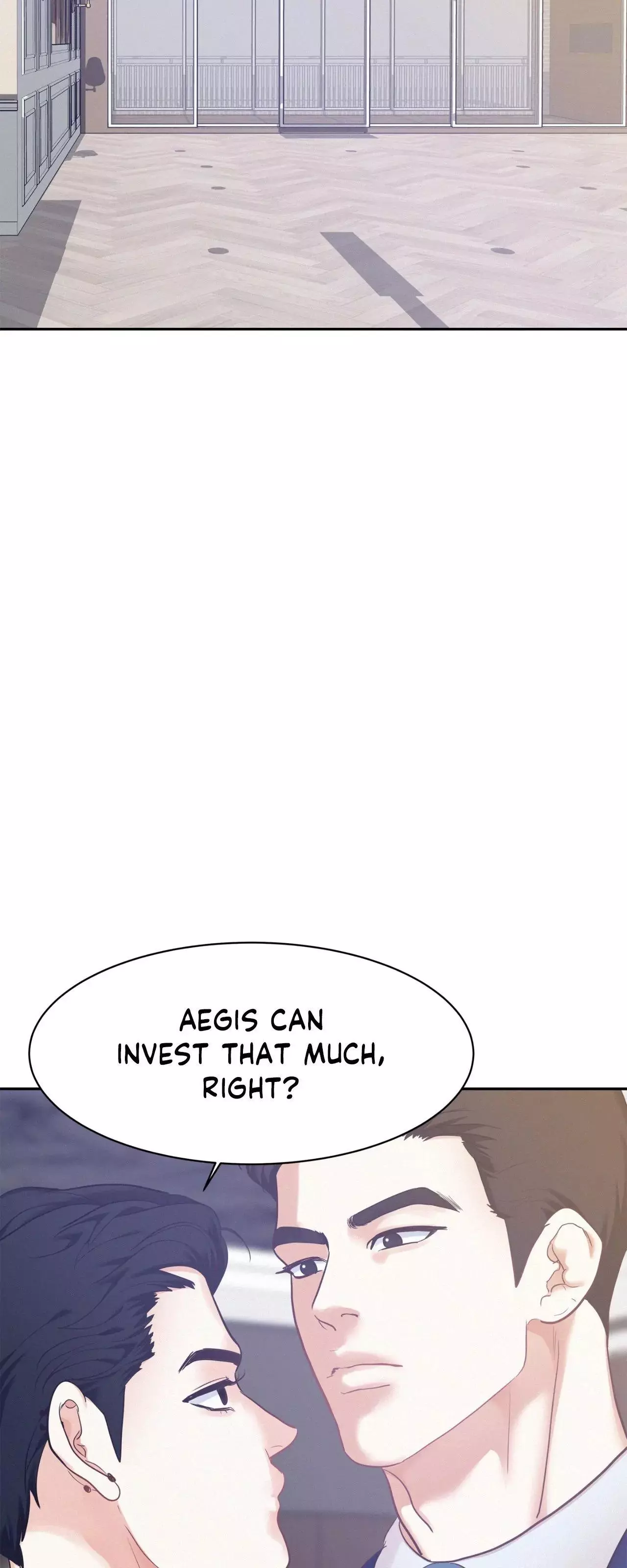 Onward Chapter 76 page 7