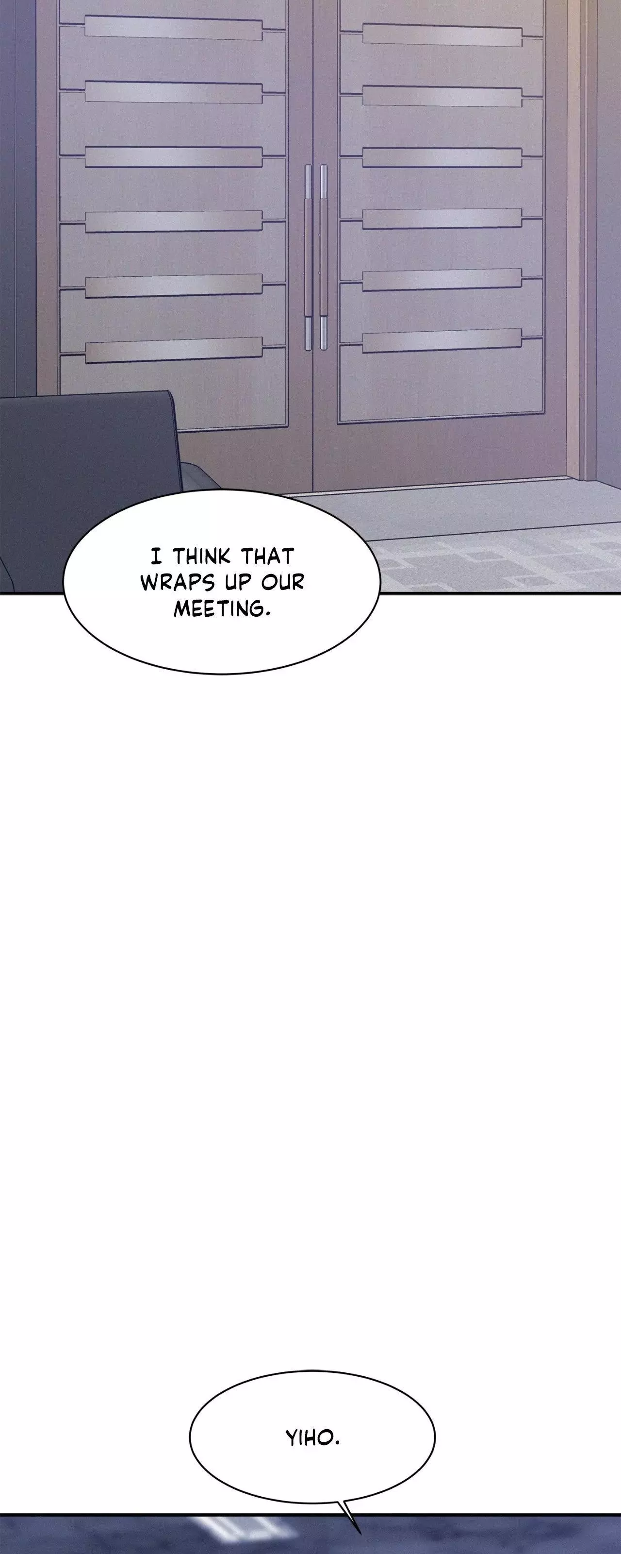 Onward Chapter 76 page 3