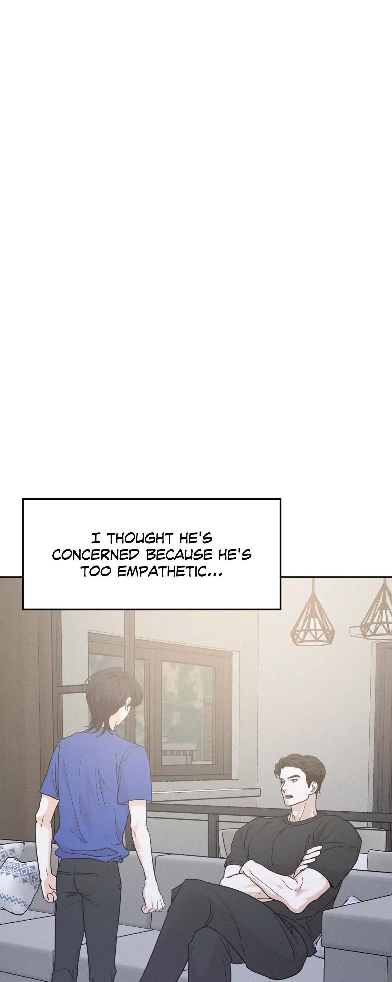 Onward Chapter 76 page 9