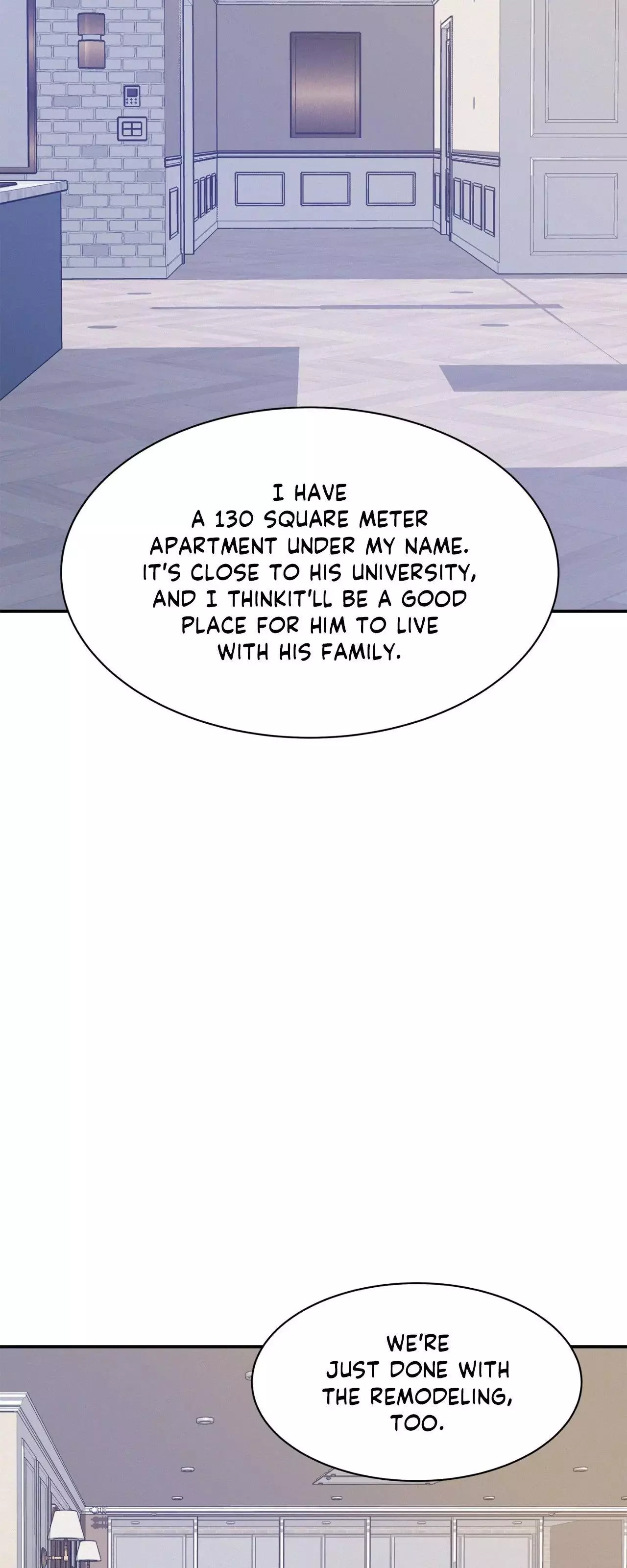 Onward Chapter 76 page 6