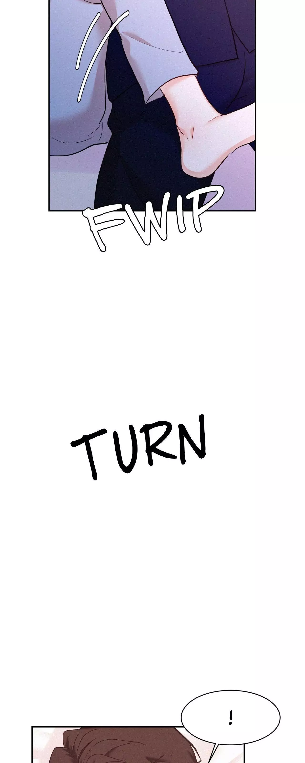Onward Chapter 76 page 53