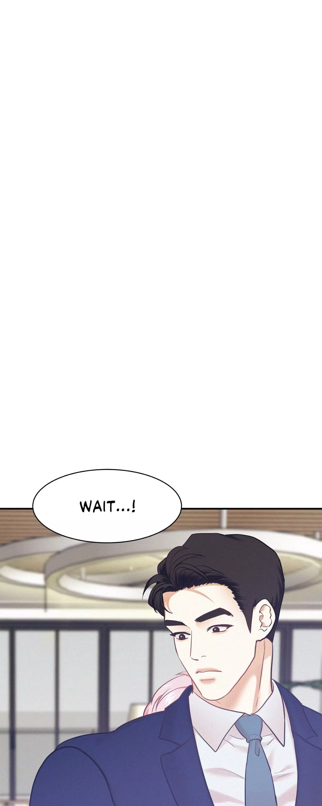 Onward Chapter 76 page 45