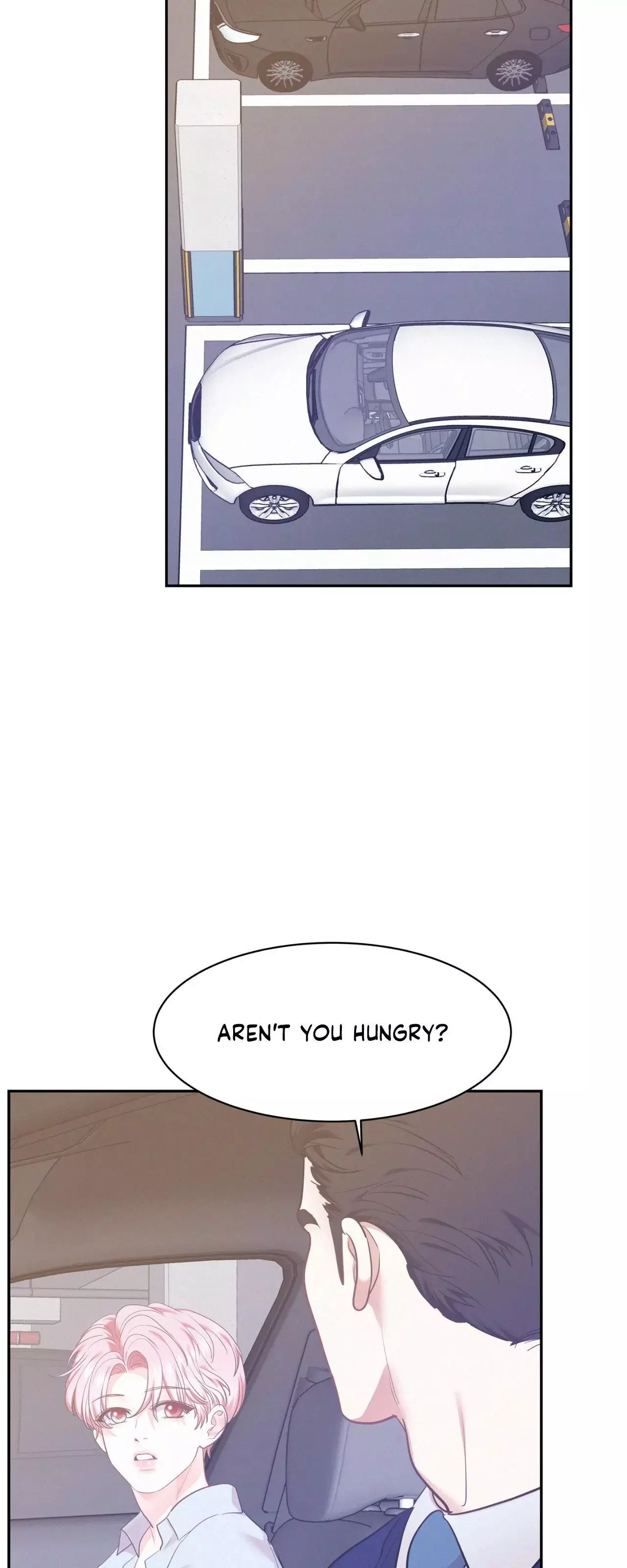 Onward Chapter 76 page 30