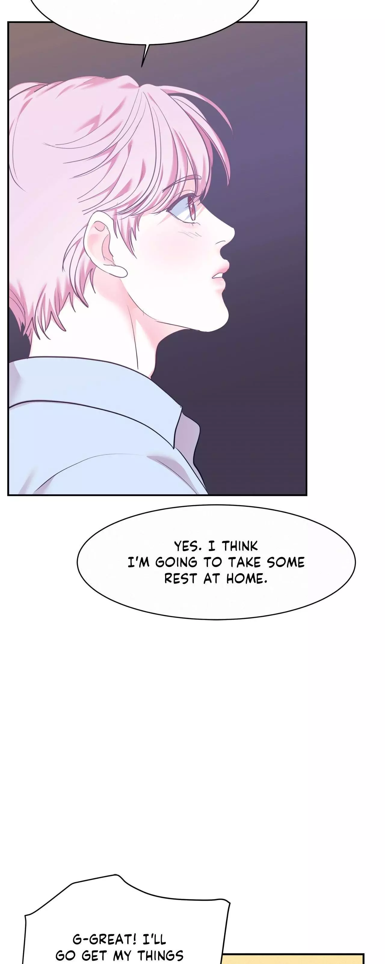 Onward Chapter 76 page 28