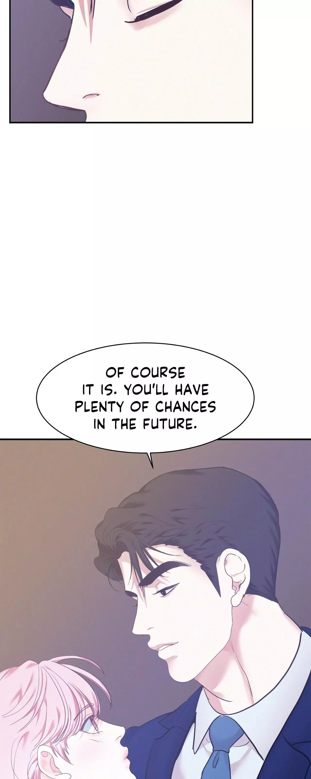 Onward Chapter 76 page 23