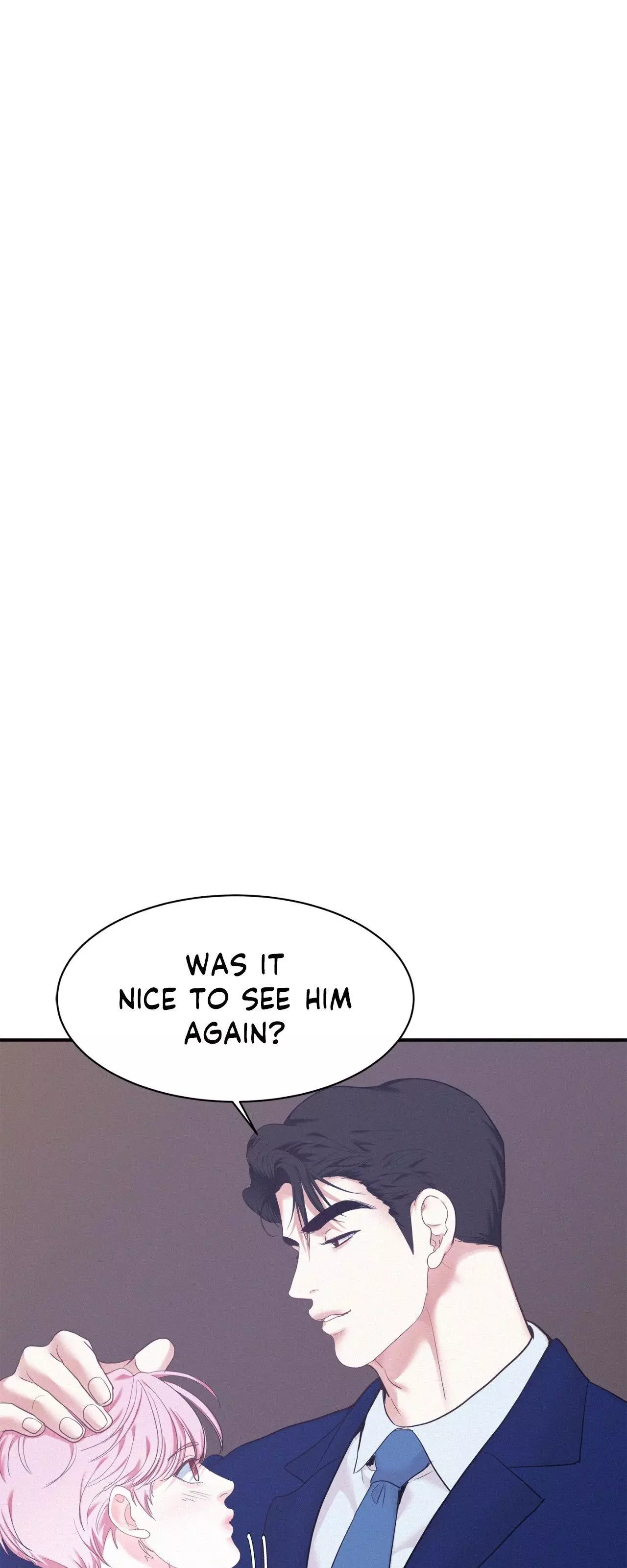 Onward Chapter 76 page 20