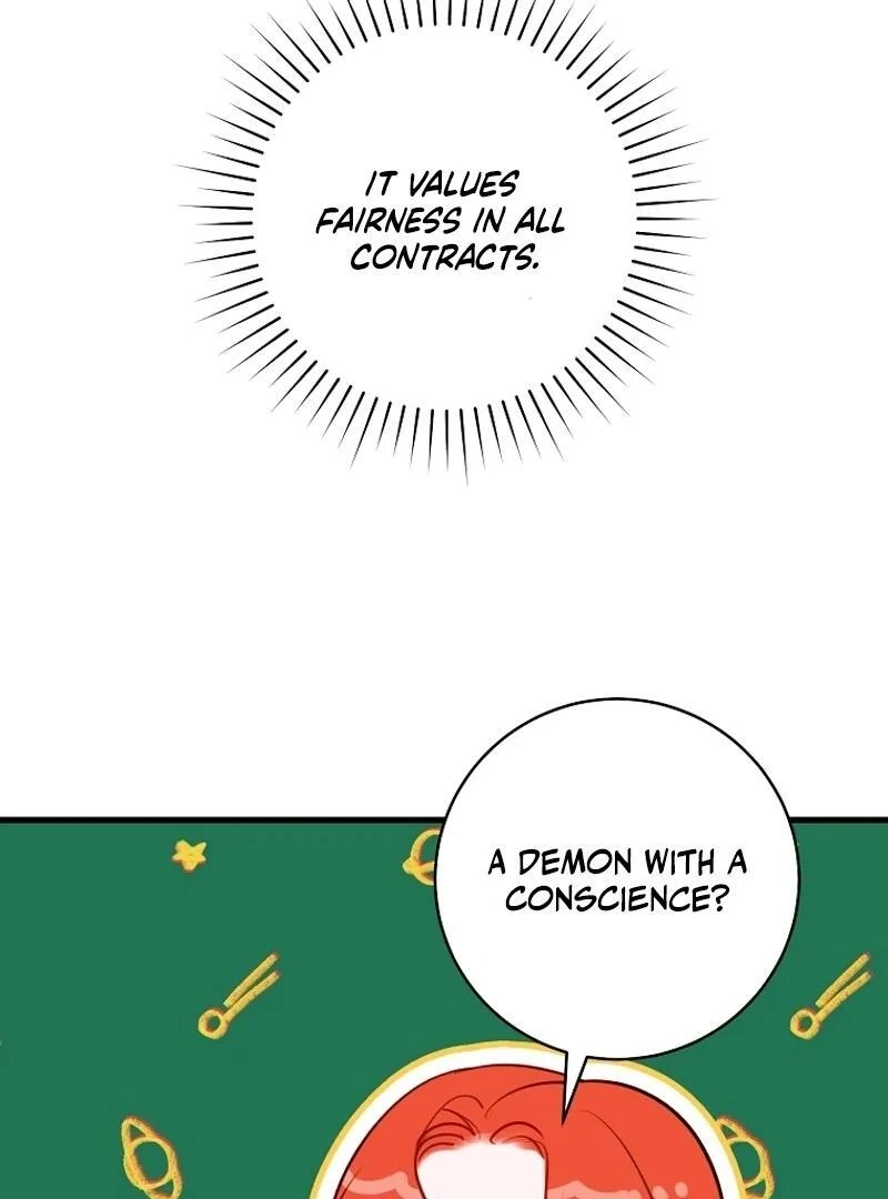The Archduke's Fabulous Fake Marriage Chapter 78 page 32