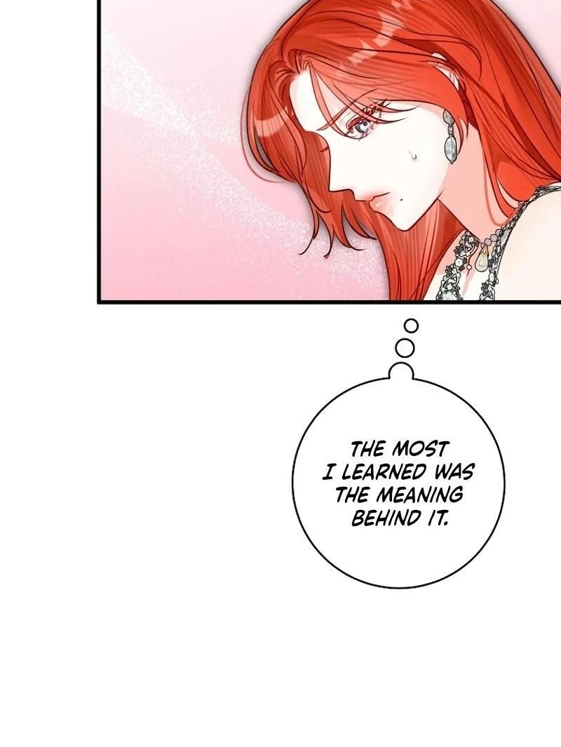 The Archduke's Fabulous Fake Marriage Chapter 78 page 25
