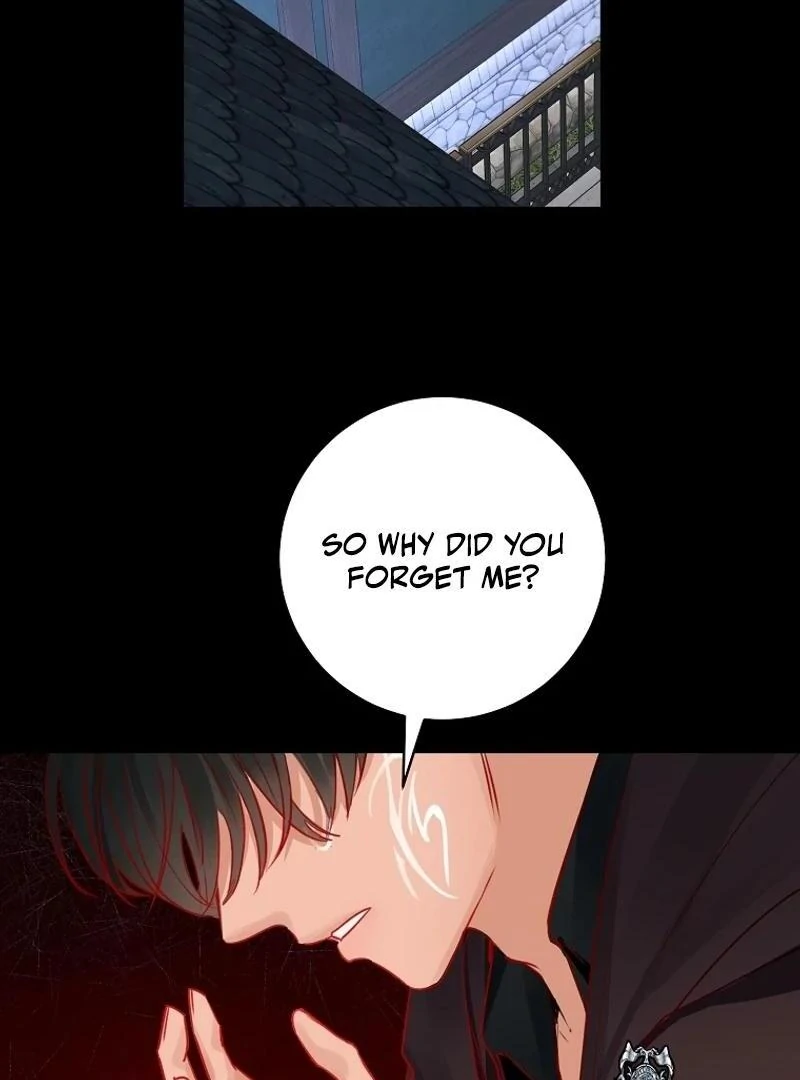 The Archduke's Fabulous Fake Marriage Chapter 78 page 10