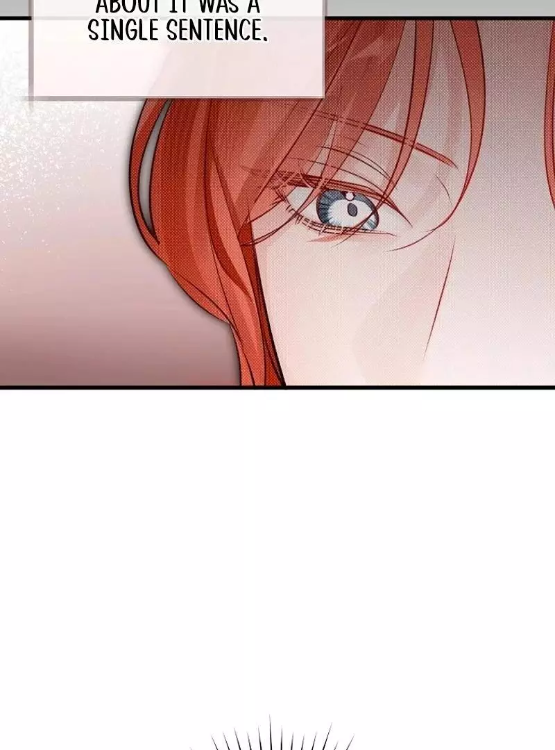 The Archduke's Fabulous Fake Marriage Chapter 78 page 31