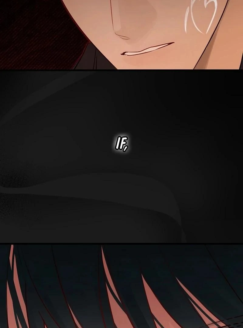 The Archduke's Fabulous Fake Marriage Chapter 78 page 15