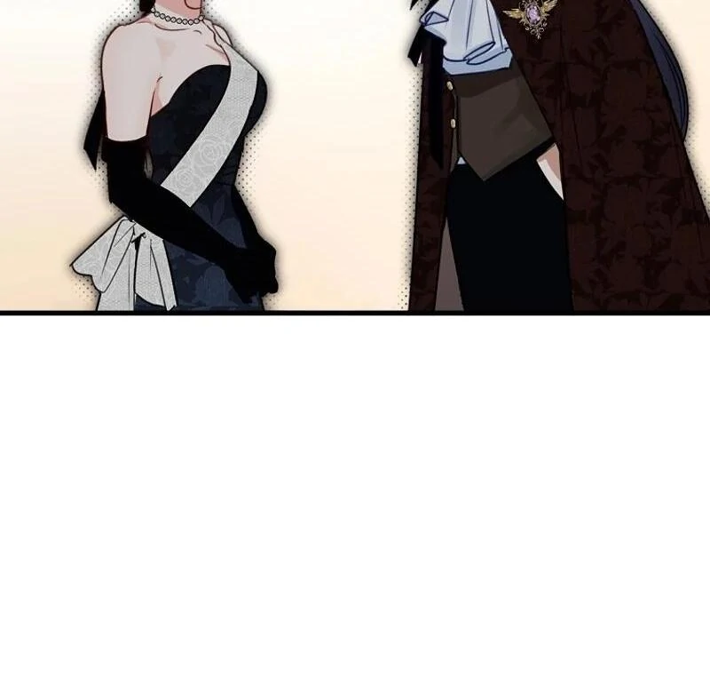 The Archduke's Fabulous Fake Marriage Chapter 78 page 42