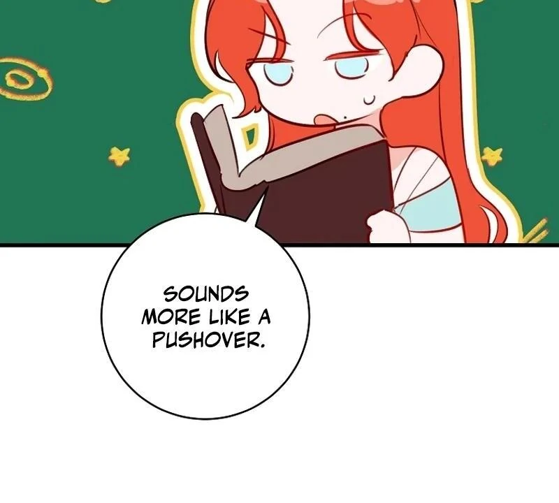 The Archduke's Fabulous Fake Marriage Chapter 78 page 33