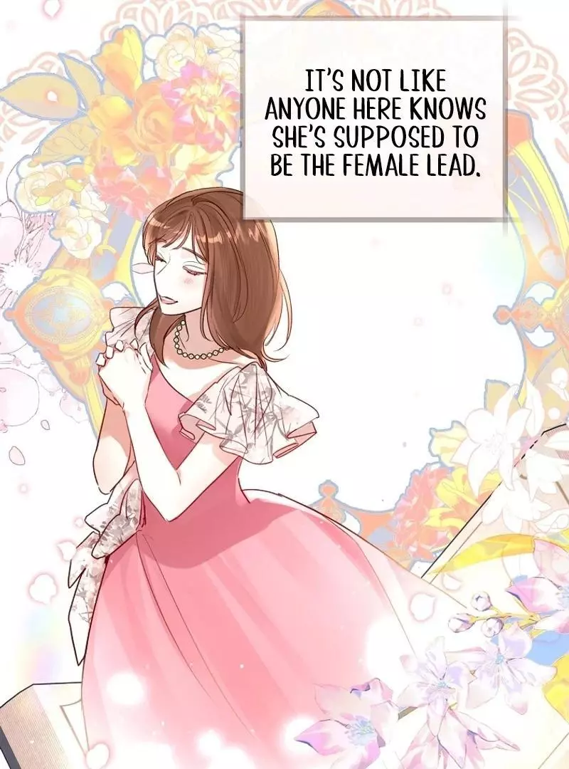 The Archduke's Fabulous Fake Marriage Chapter 78 page 77