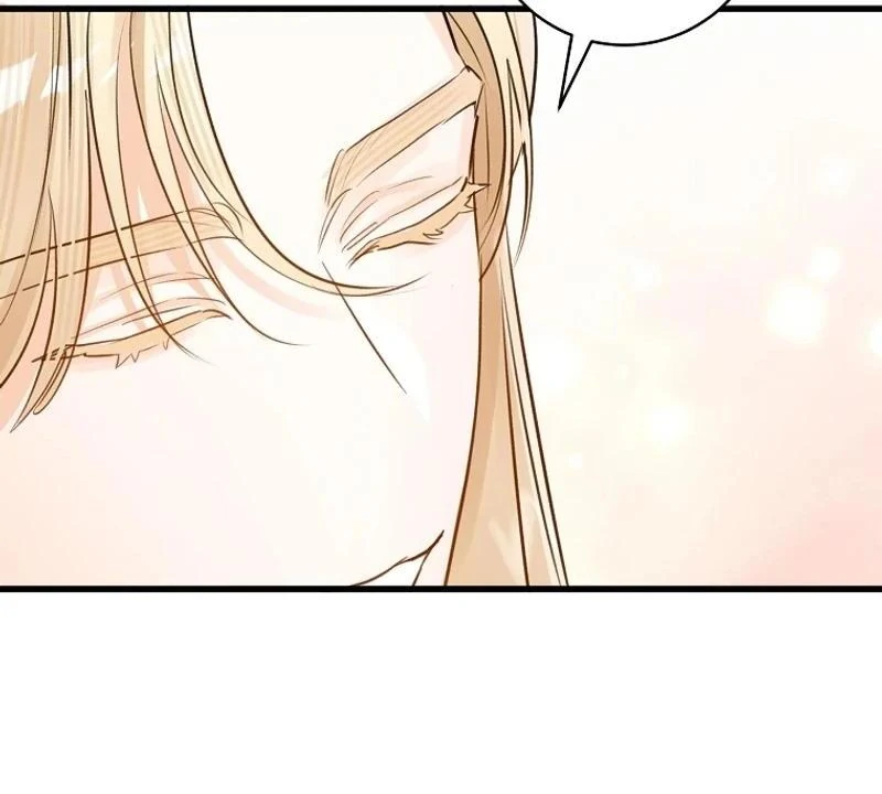 The Archduke's Fabulous Fake Marriage Chapter 78 page 85