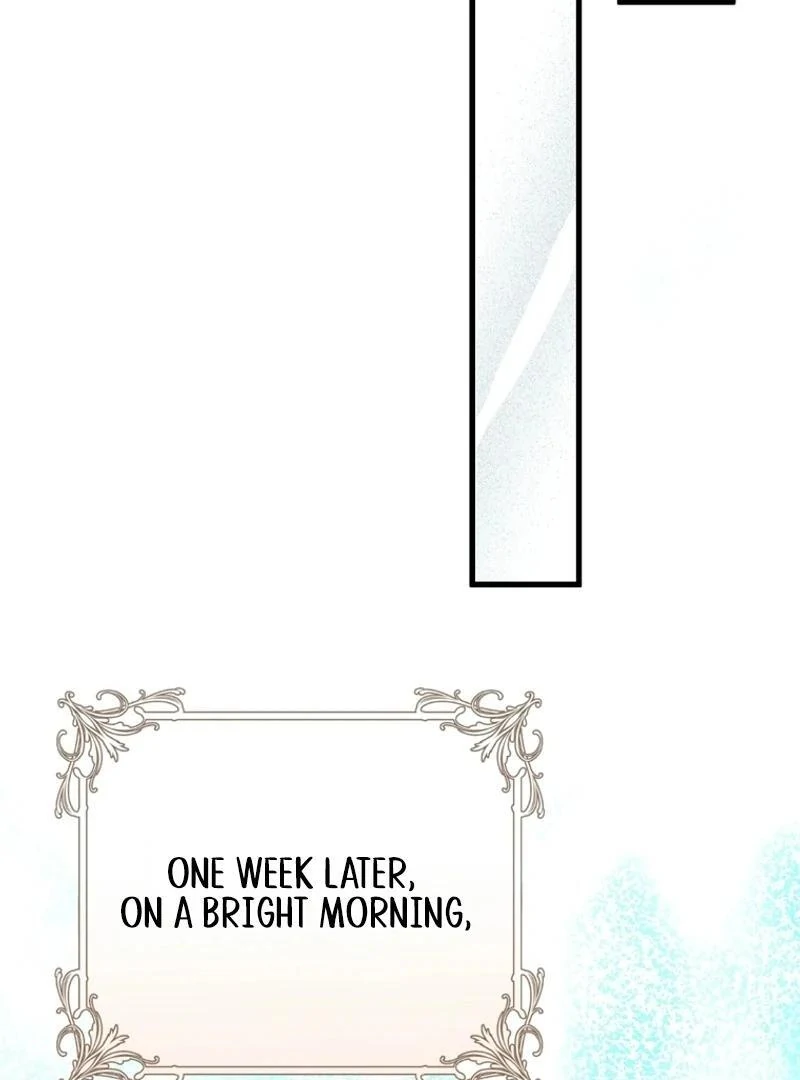 The Archduke's Fabulous Fake Marriage Chapter 78 page 55
