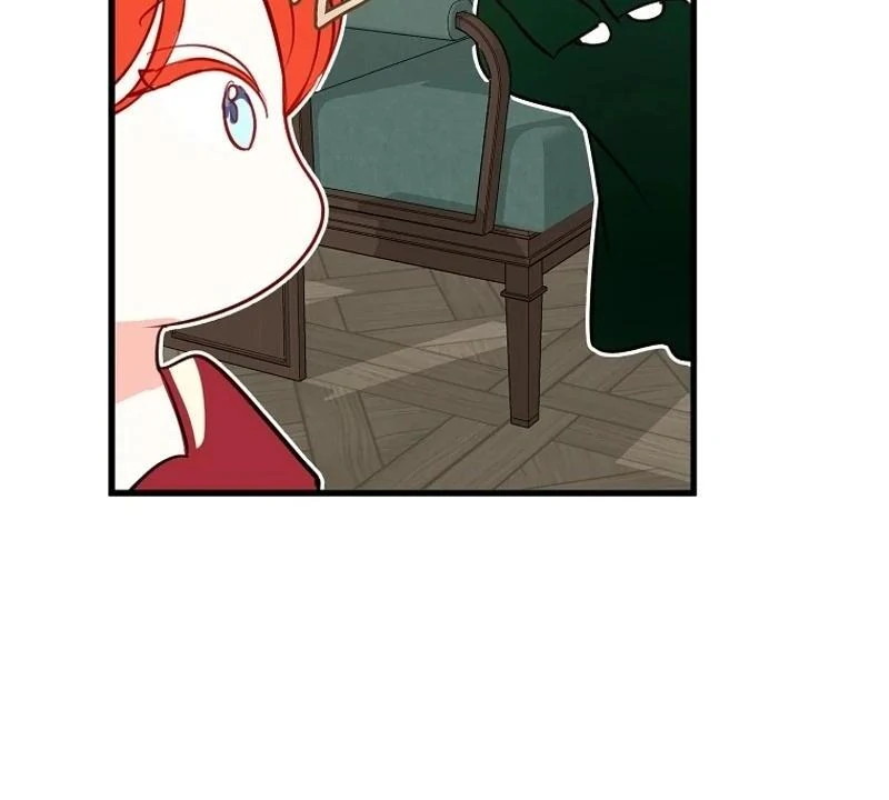 The Archduke's Fabulous Fake Marriage Chapter 78 page 68
