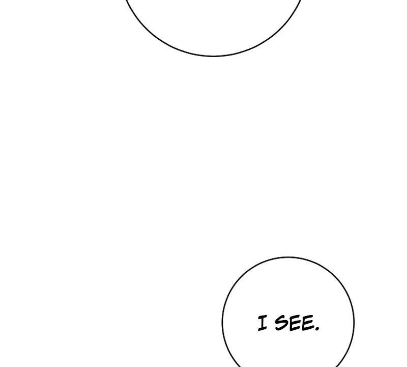 The Archduke's Fabulous Fake Marriage Chapter 78 page 84