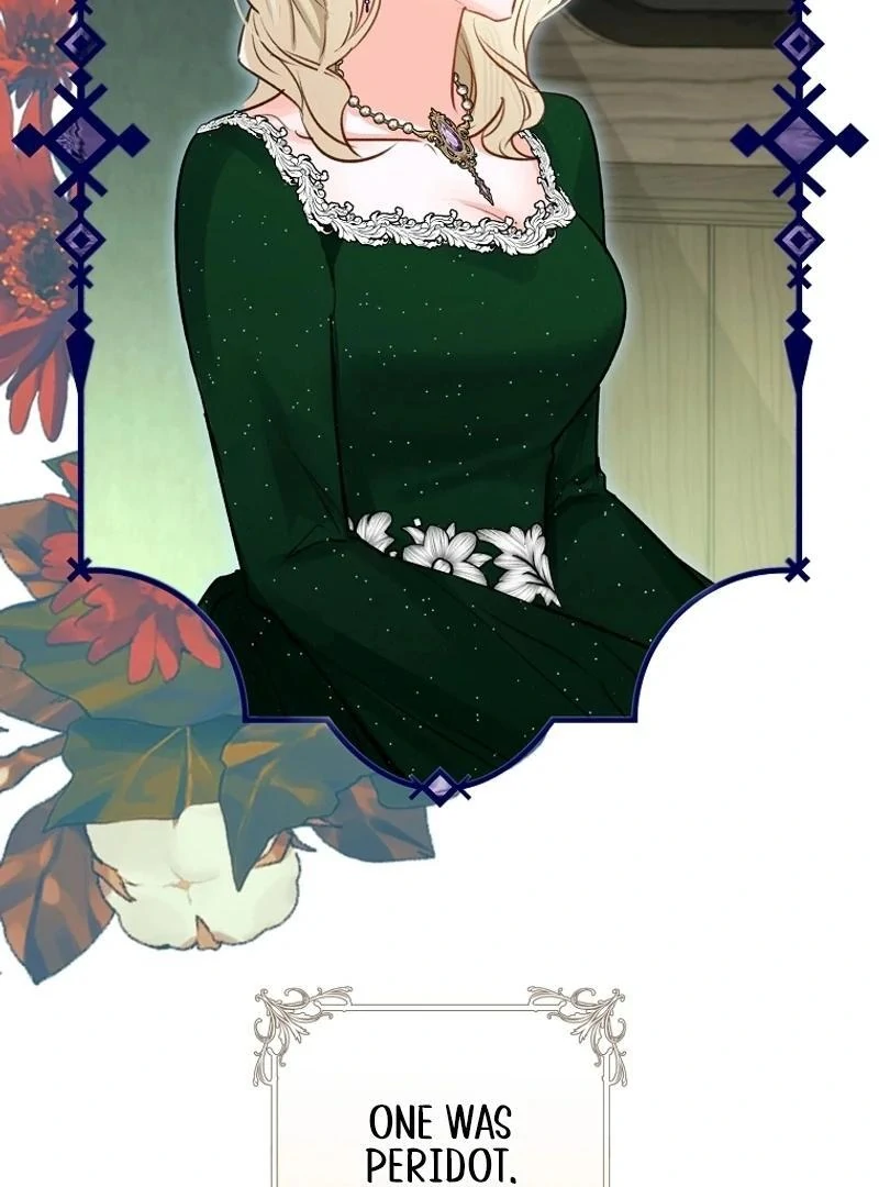 The Archduke's Fabulous Fake Marriage Chapter 78 page 64