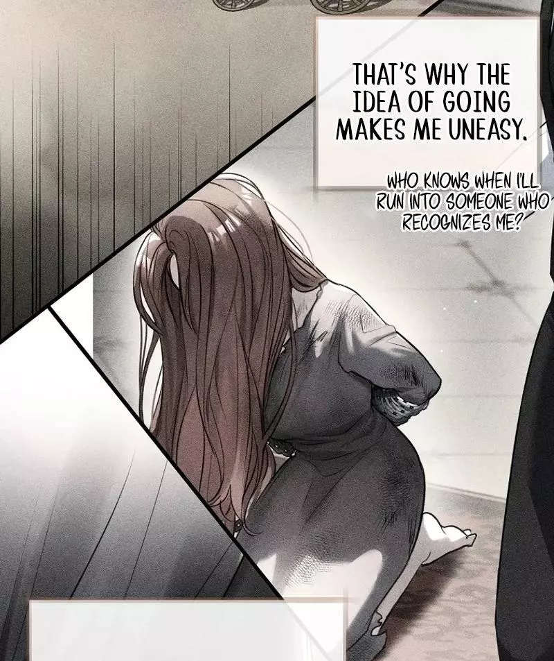 The Archduke's Fabulous Fake Marriage Chapter 78 page 49