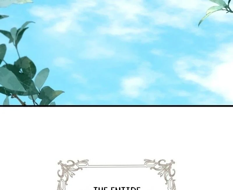 The Archduke's Fabulous Fake Marriage Chapter 78 page 58