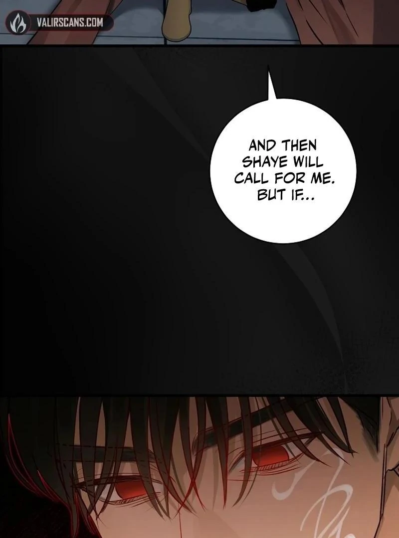 The Archduke's Gorgeous Wedding Was a Fraud Chapter 78 page 14