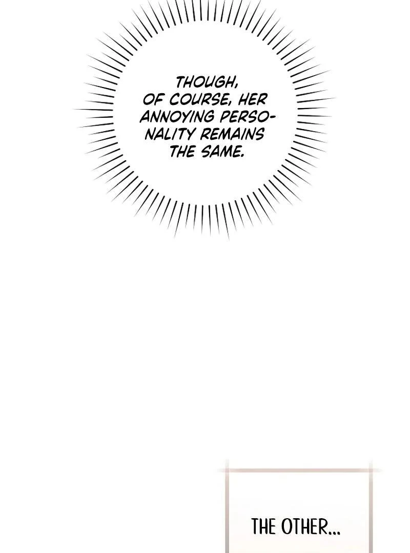 The Archduke's Fabulous Fake Marriage Chapter 78 page 70