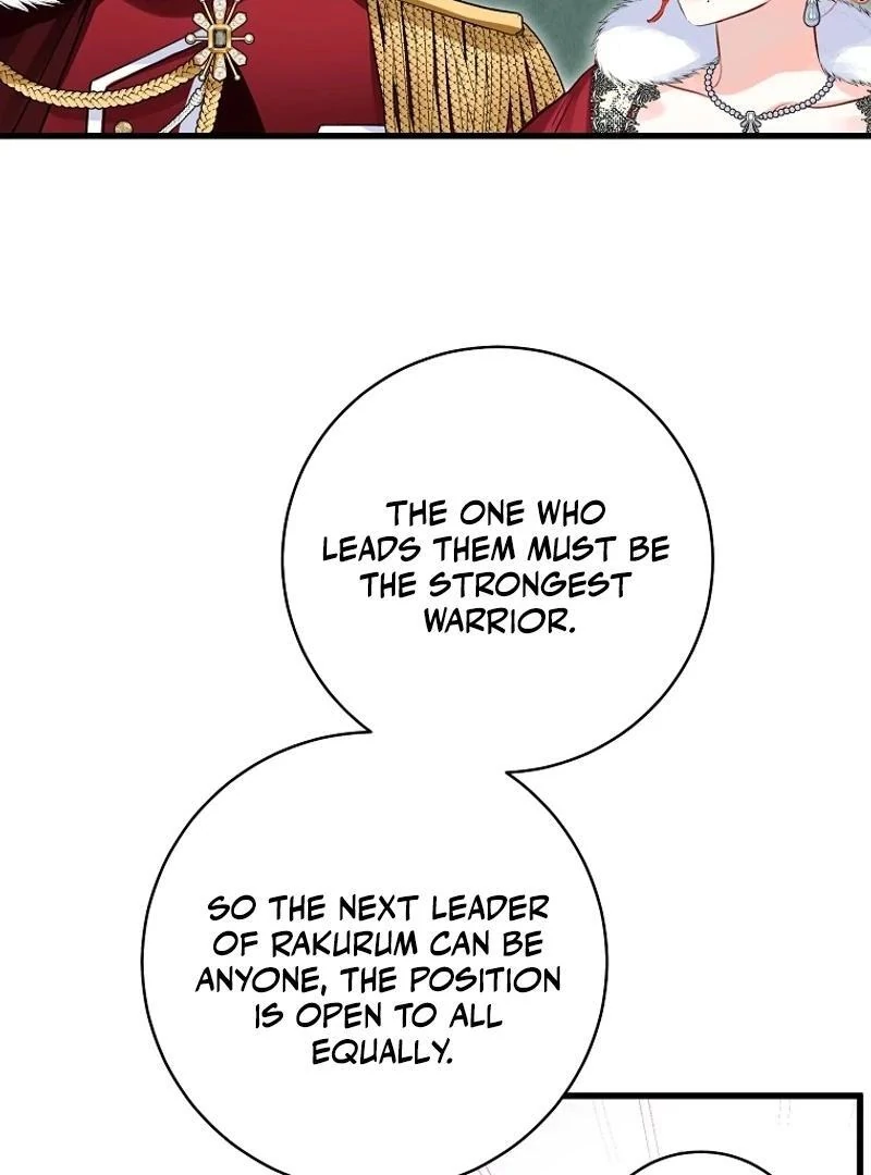 The Archduke's Fabulous Fake Marriage Chapter 78 page 98
