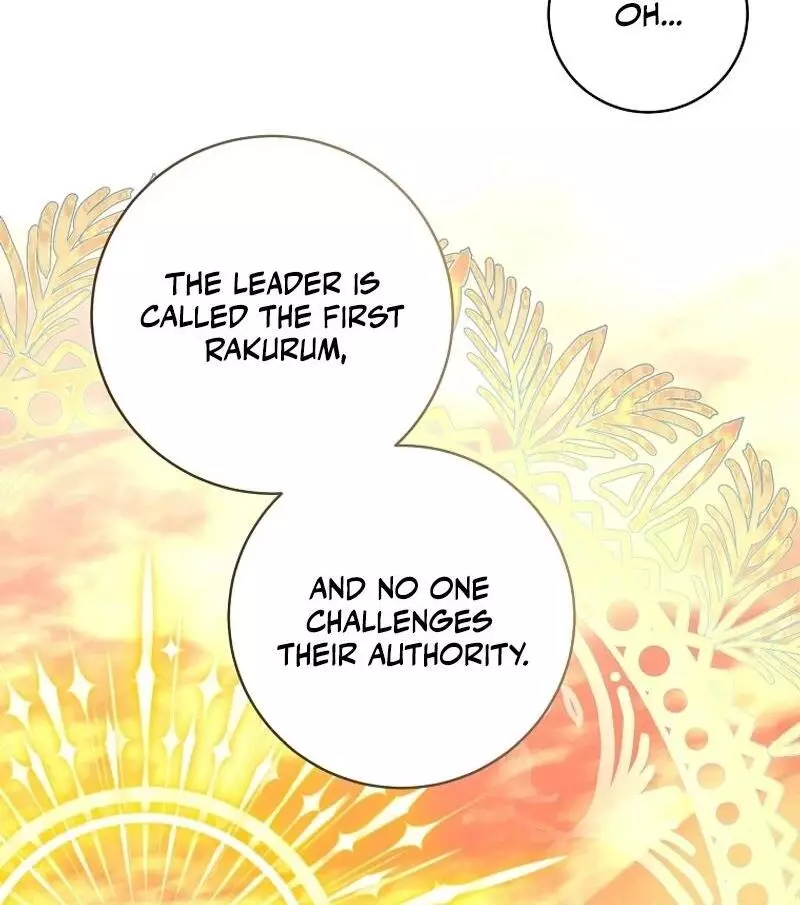 The Archduke's Fabulous Fake Marriage Chapter 78 page 93
